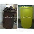 Rotomolding Mould-Chemical Tank Mould